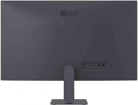 UltraGear 27G411A-B 27" IPS 16:9