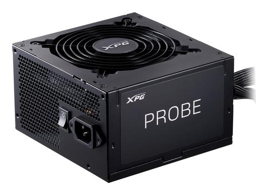 PROBE 700 Bronze