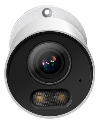 InSight S345S (4mm) White