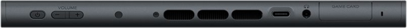 Switch 2