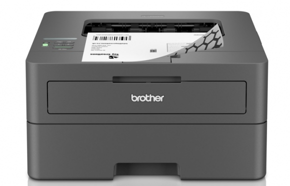 HL-L2445DW