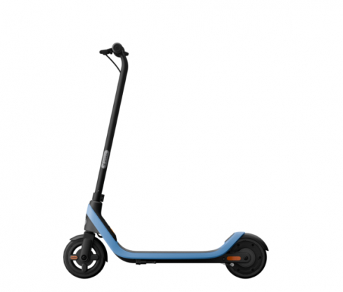 eKickScooter C2 Lite