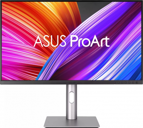 ProArt PA329CRV 31.5" IPS 16:9 Silver/ Black