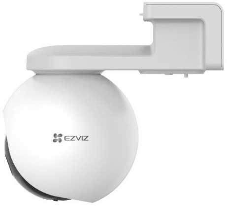 CS-HB8-4K White