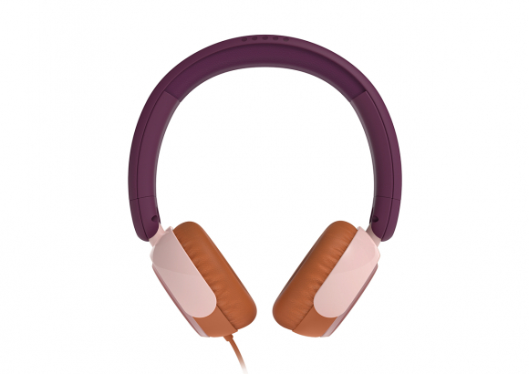 TAK2000MP/ 00 Magenta Purple