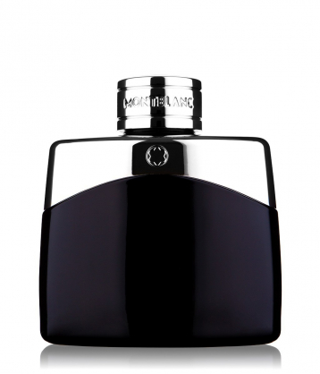 Legend EDT 50ml