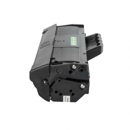 CW-S2020M Black