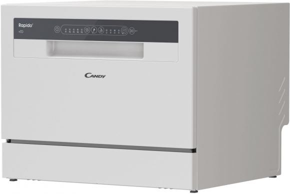 CP 6E51LW