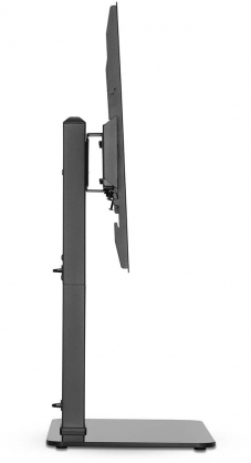 TVSM2040BK
