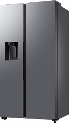 RS70F64KETEO