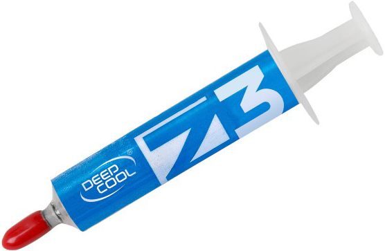 TIM Z3 XDC-SILVERTIM 1,5g