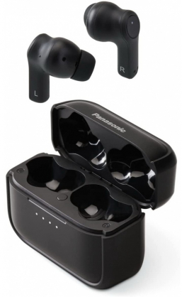 RZ-B210WDE-K Black