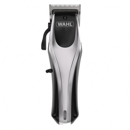 Rapid clippers 09657.0460