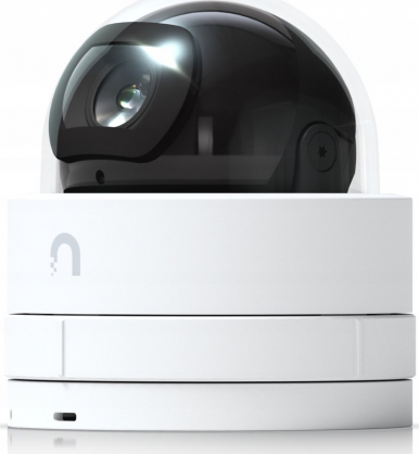 G5 Dome Ultra White