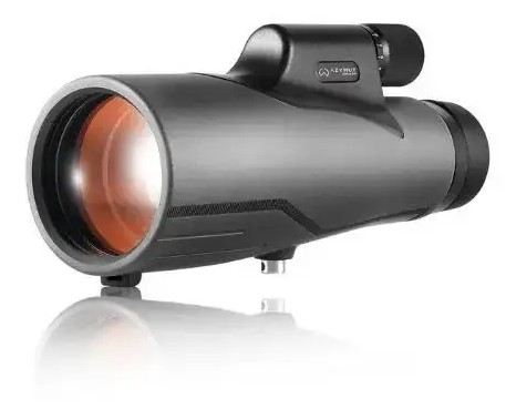 Orlikon 15x56 HD