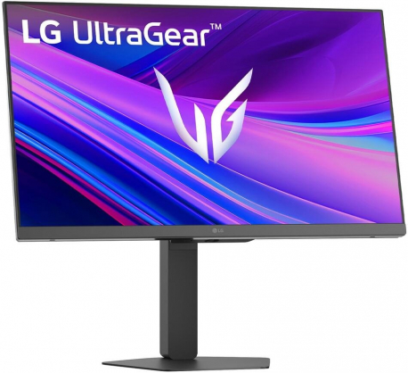 UltraGear 27G440A-B 27" FHD IPS 240Hz 16:9