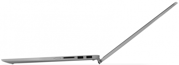 IdeaPad Flex 5 14ABR8 14 FHD+ IPS 5825U 16GB 512SSD EN W11 82XX00EQLT