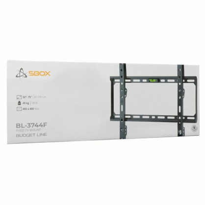 BL-3744F (32-75/ 45kg/ 400x400)