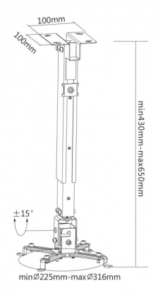 PM-18M