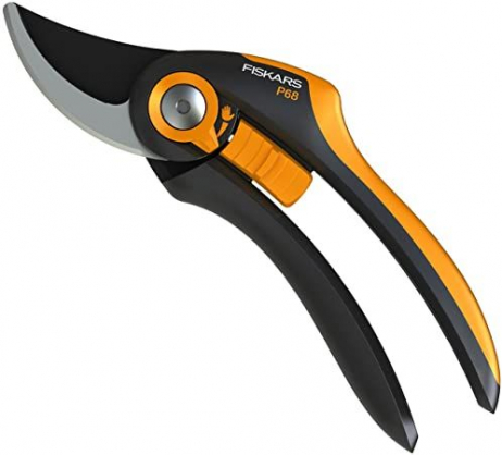 SmartFit P541 1057169