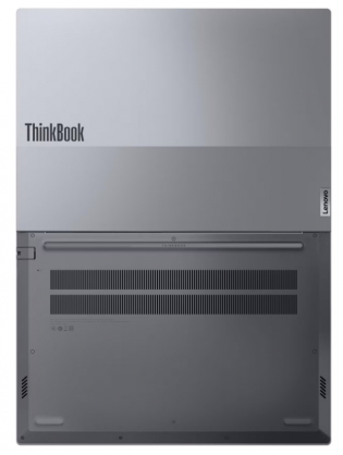 ThinkBook 16 G9 IRL 16 FHD+ IPS 210H 16GB 512SSD EN W11Pro 21US0006MH