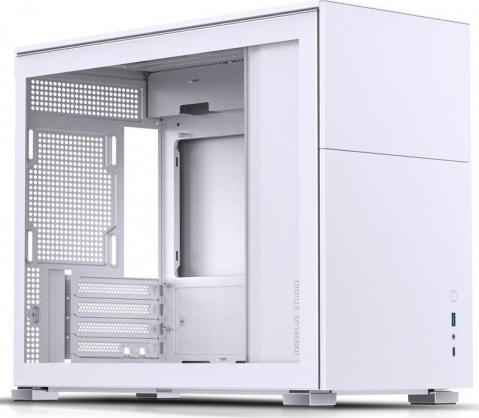 D31 STD White