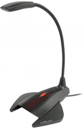 "Prana KRX0005" Black