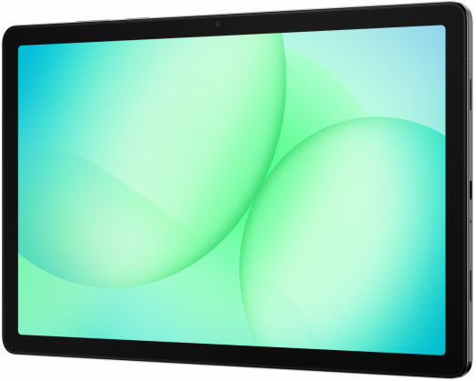 Galaxy Tab A11+ 11" 8GB 256GB SM-X230N Graphite (SM-X230NZAPEUE)