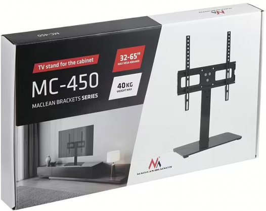 MC-450