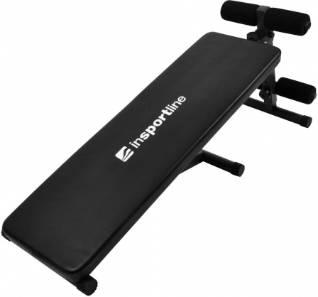 Adjustable Workout Bench Hero ABB15