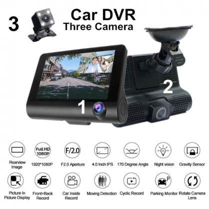 RF-VR-FullHD-DVR-4