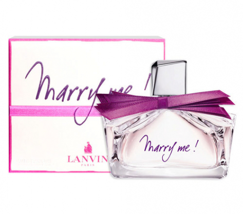 Marry Me EDP 75ml