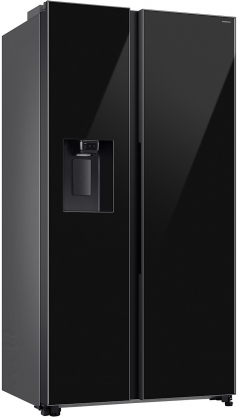 RS70F64KEBEO