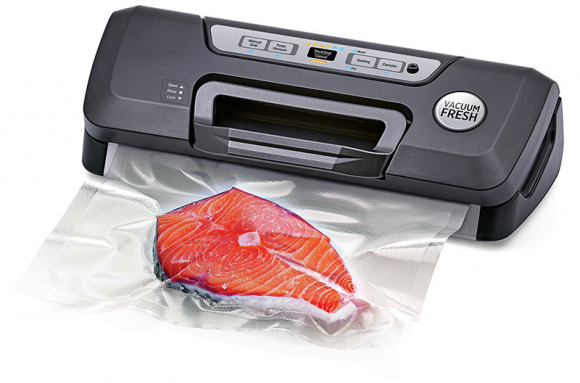 BVS600