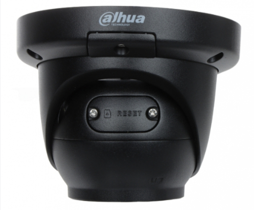 IPC-HDW3649QM-S-IL-0280B 6Mpx