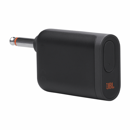 PartyBox Wireless Mic