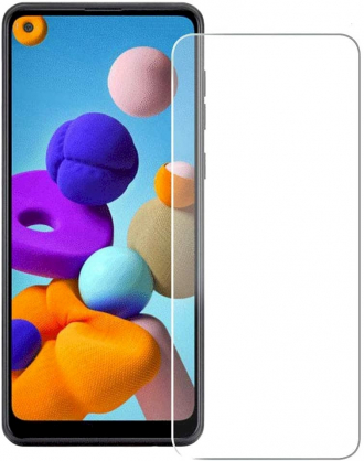 "Tempered Glass Pro+ Premium 9H Xiaomi Redmi 9 / 9A / 9C"