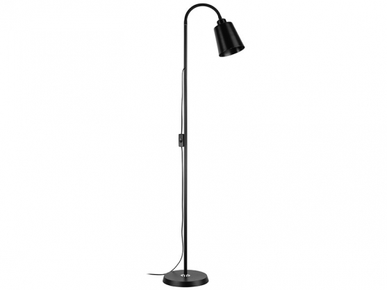 47347 Lucia Floor lamp