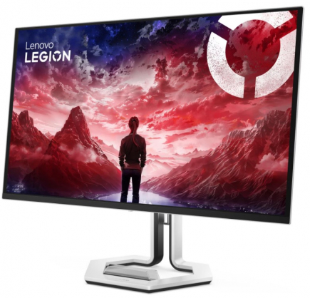 Legion Pro 27Q-10 26.5" QD-OLED 16:9