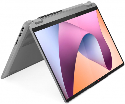 IdeaPad Flex 5 14ABR8 IPS Touch R5-5625U 16GB 512SSD EN W11 82XX00ESLT