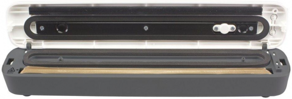 P102CON001