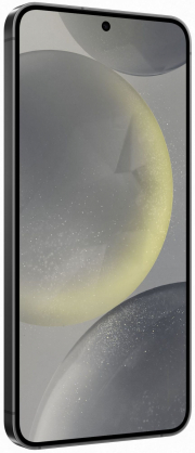 S921B Galaxy S24 256GB Onyx Black