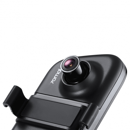 Dash Cam S500