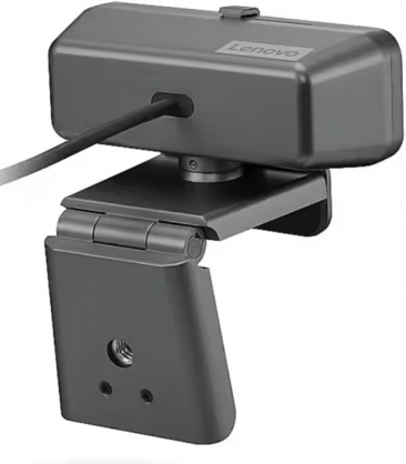 FHD Webcam Gen2
