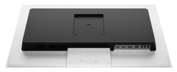Legion Pro 27Q-10 26.5" QD-OLED 16:9