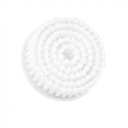FB 880 Accessories 4pcs