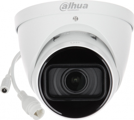 IPC-HDW2241T-ZS-27135