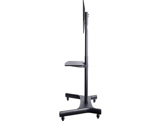MB-2319 M Public floorstand
