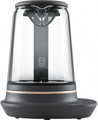 E7GK1-8BP