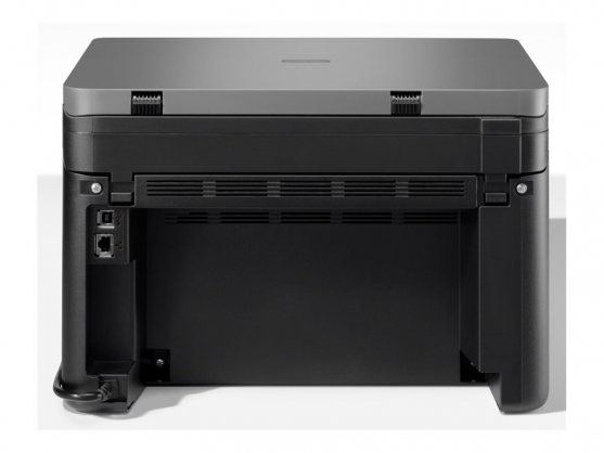 DCP-L1640W